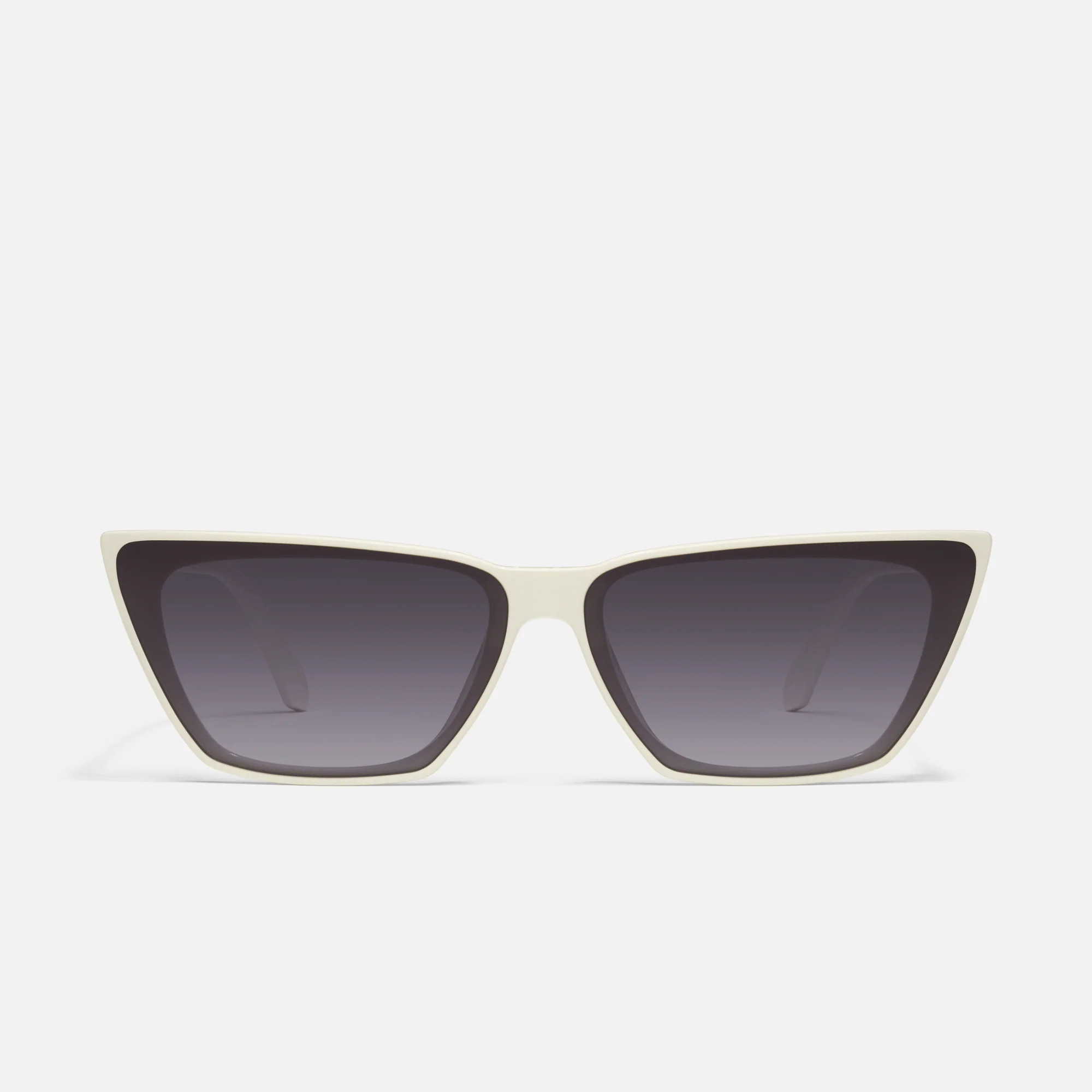 BAD HABIT | Quay Australia