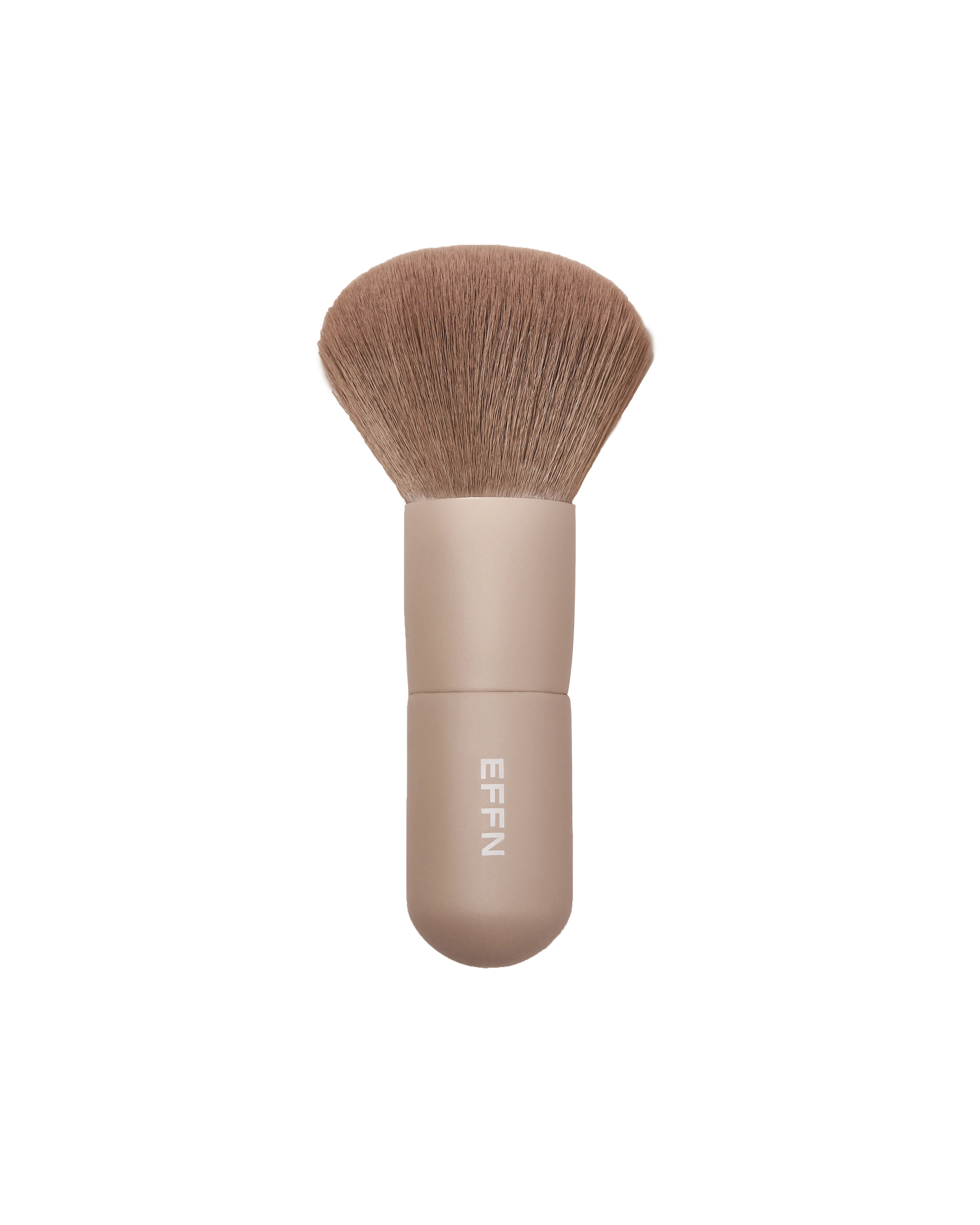 Tanning Brush | EFFN tan