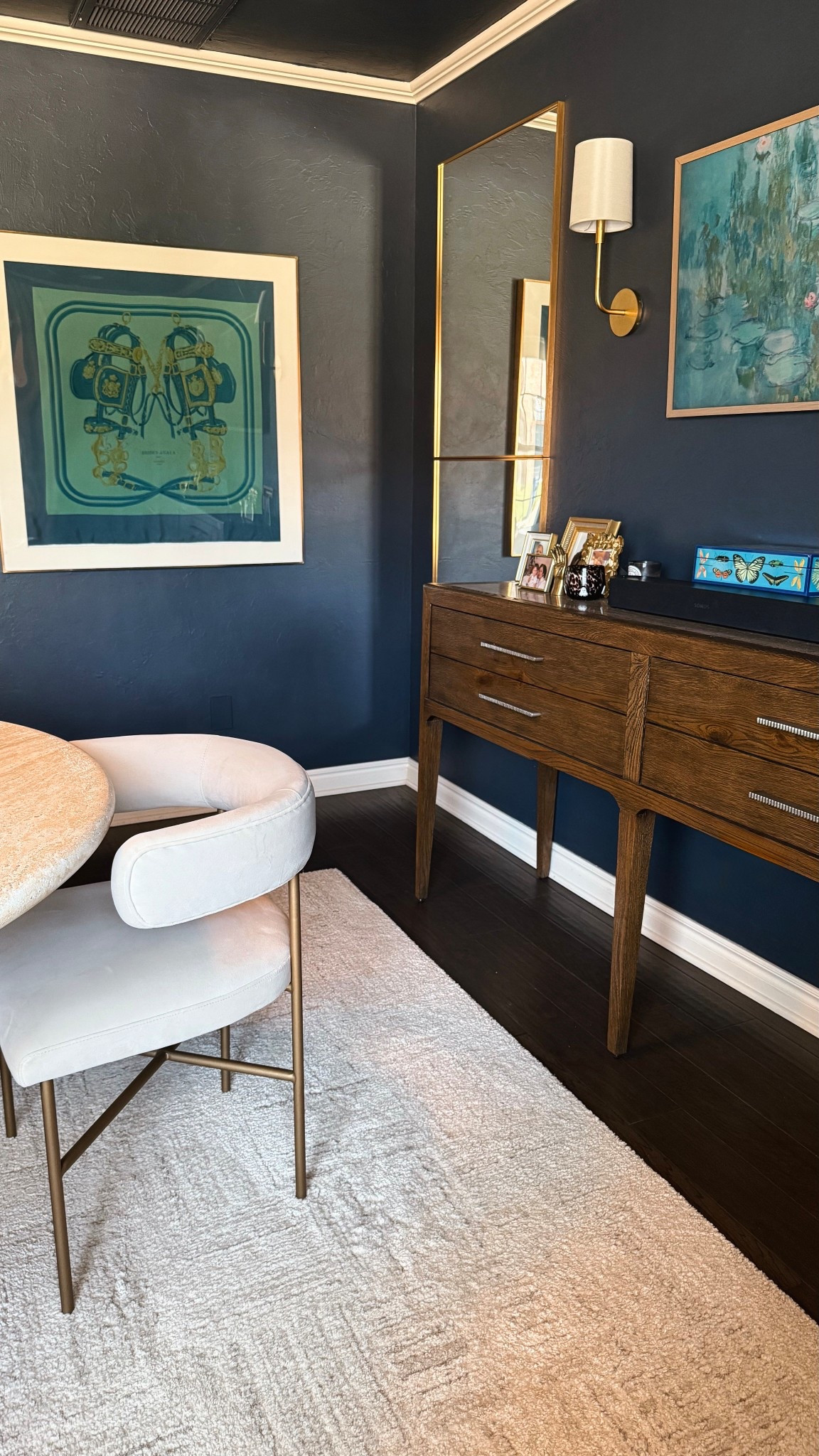 Home
Breakfast room
Home decor
Moody decor
Winter decor 

#LTKHome #LTKSeasonal #LTKSaleAlert