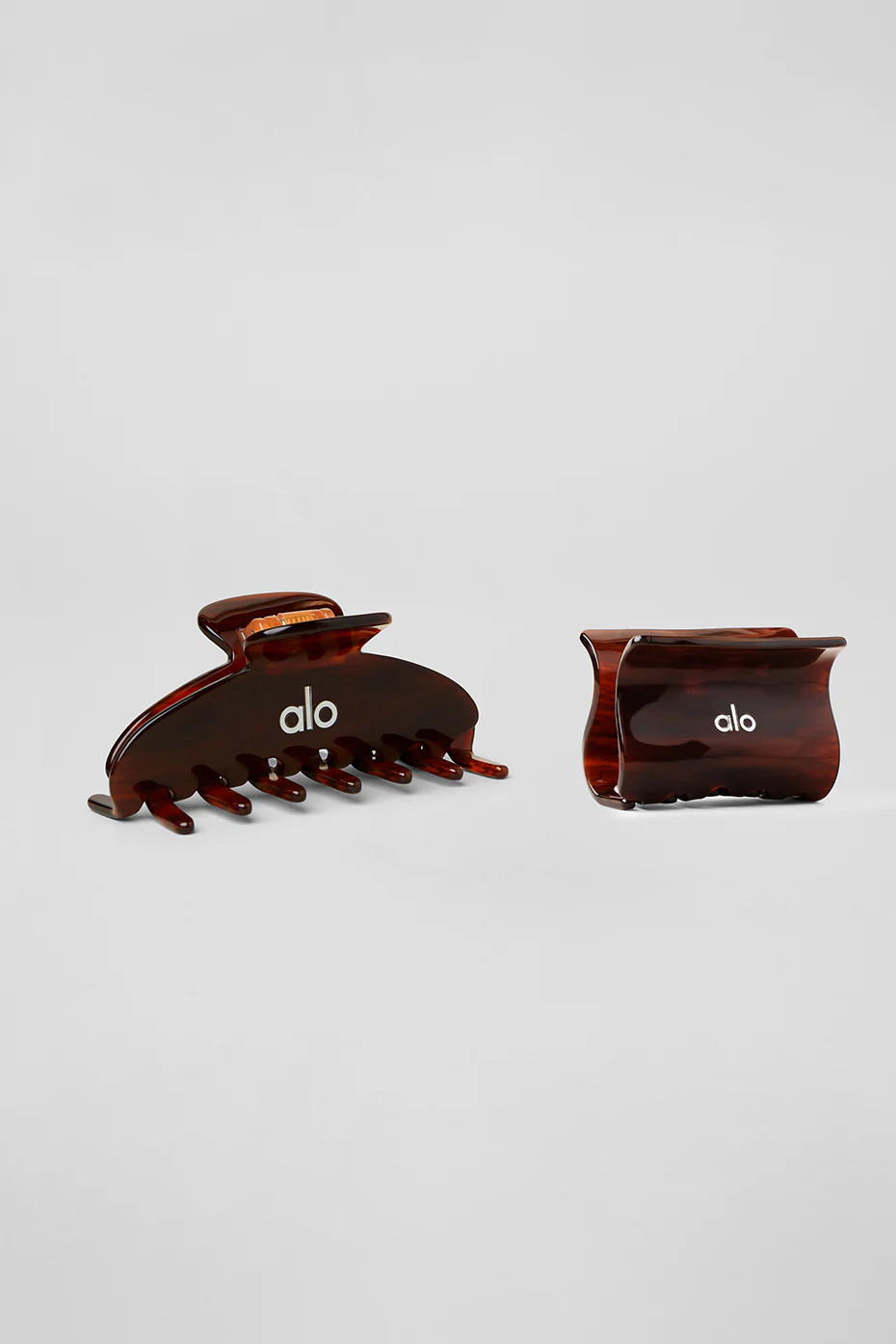 90's Claw Clip | Alo Yoga (US)