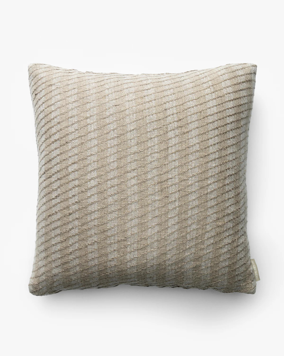 Syracuse Pillow Cover | McGee & Co. (US)