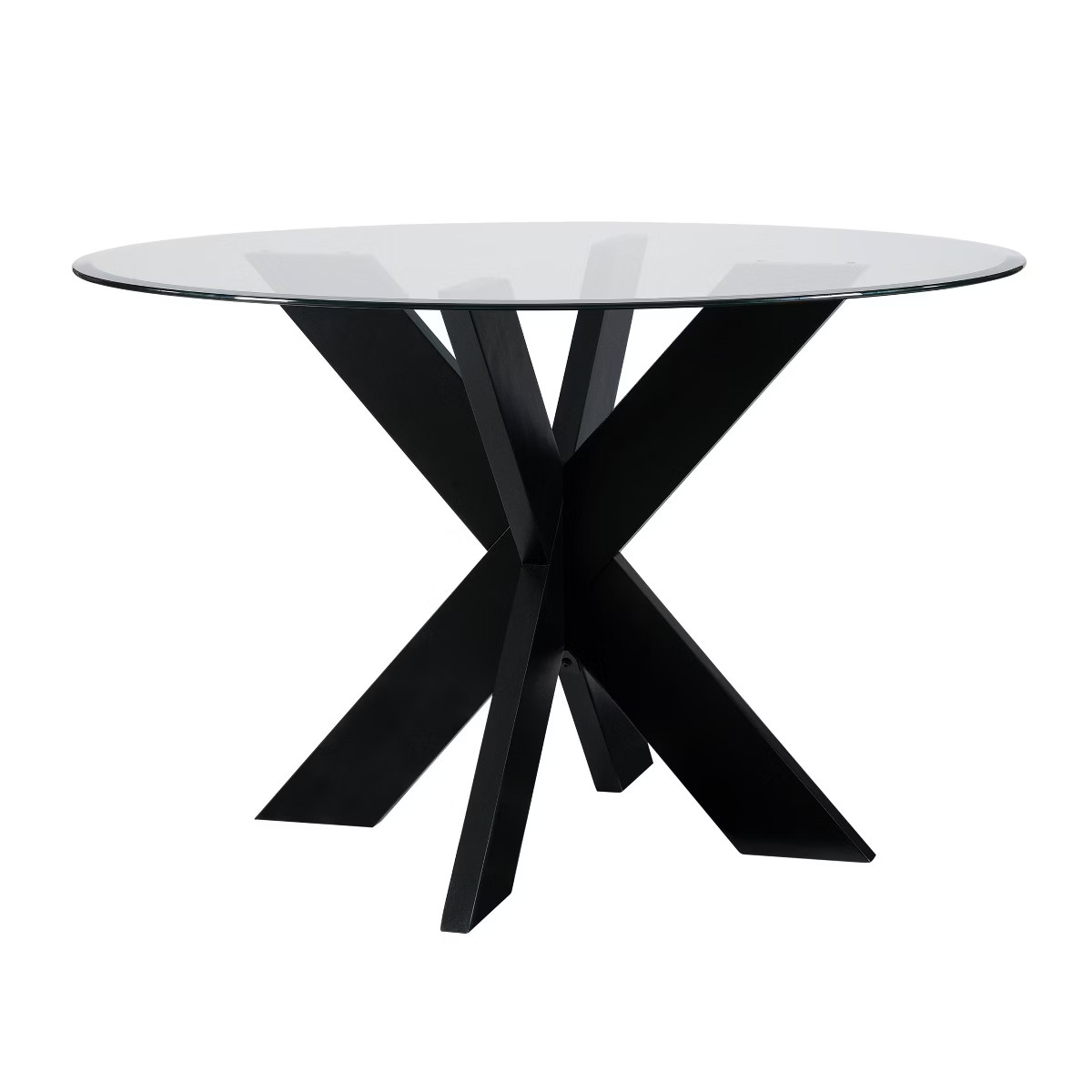 Target/Furniture/Kitchen & Dining Furniture/Dining Tables‎Shop this collectionShop all PowellAx... | Target