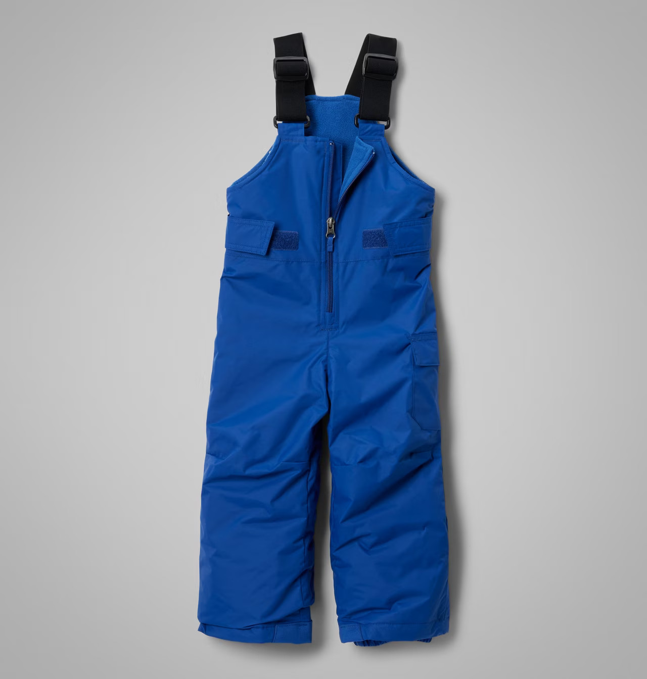 Toddler Snowslope™ III Bib | Columbia Sportswear