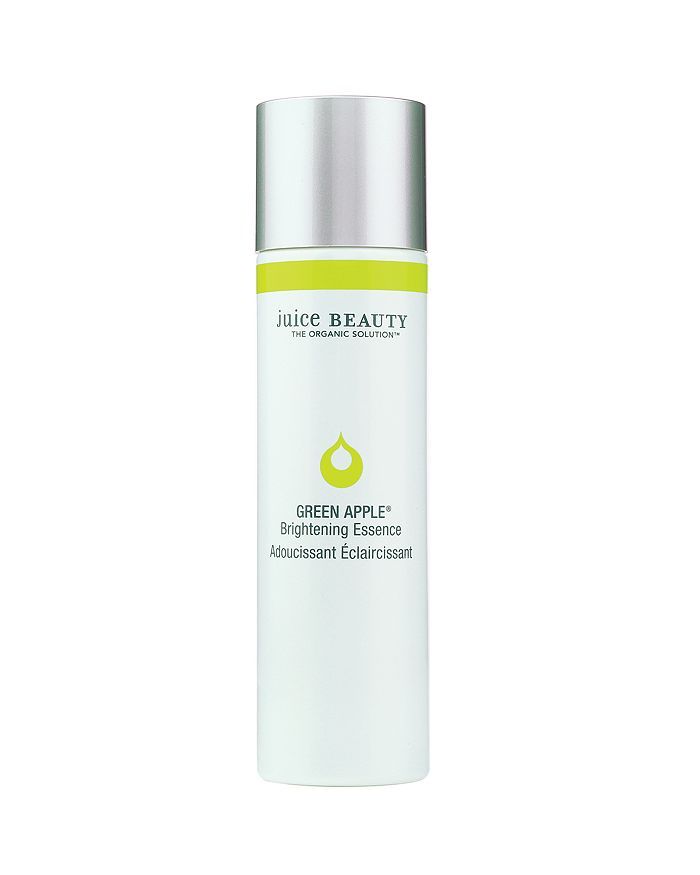 Juice Beauty
            
    
                
                    GREEN APPLE® Brightening Ess... | Bloomingdale's (US)