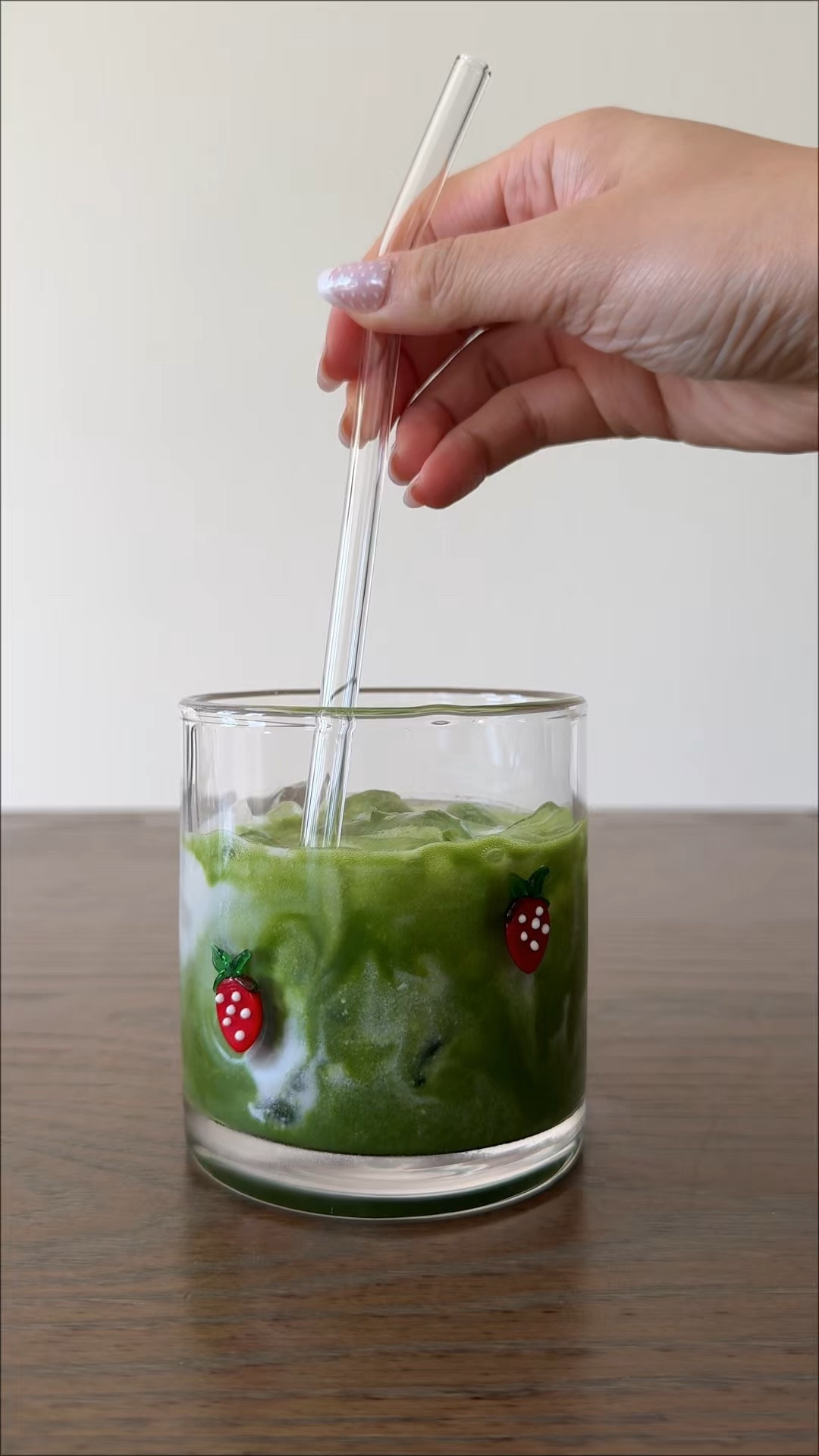 Matcha latte at home, Amazon matcha finds, Amazon matcha scale, Amazon matcha powder 

#LTKdayinmylife #LTKmorningroutine #LTKfoodie