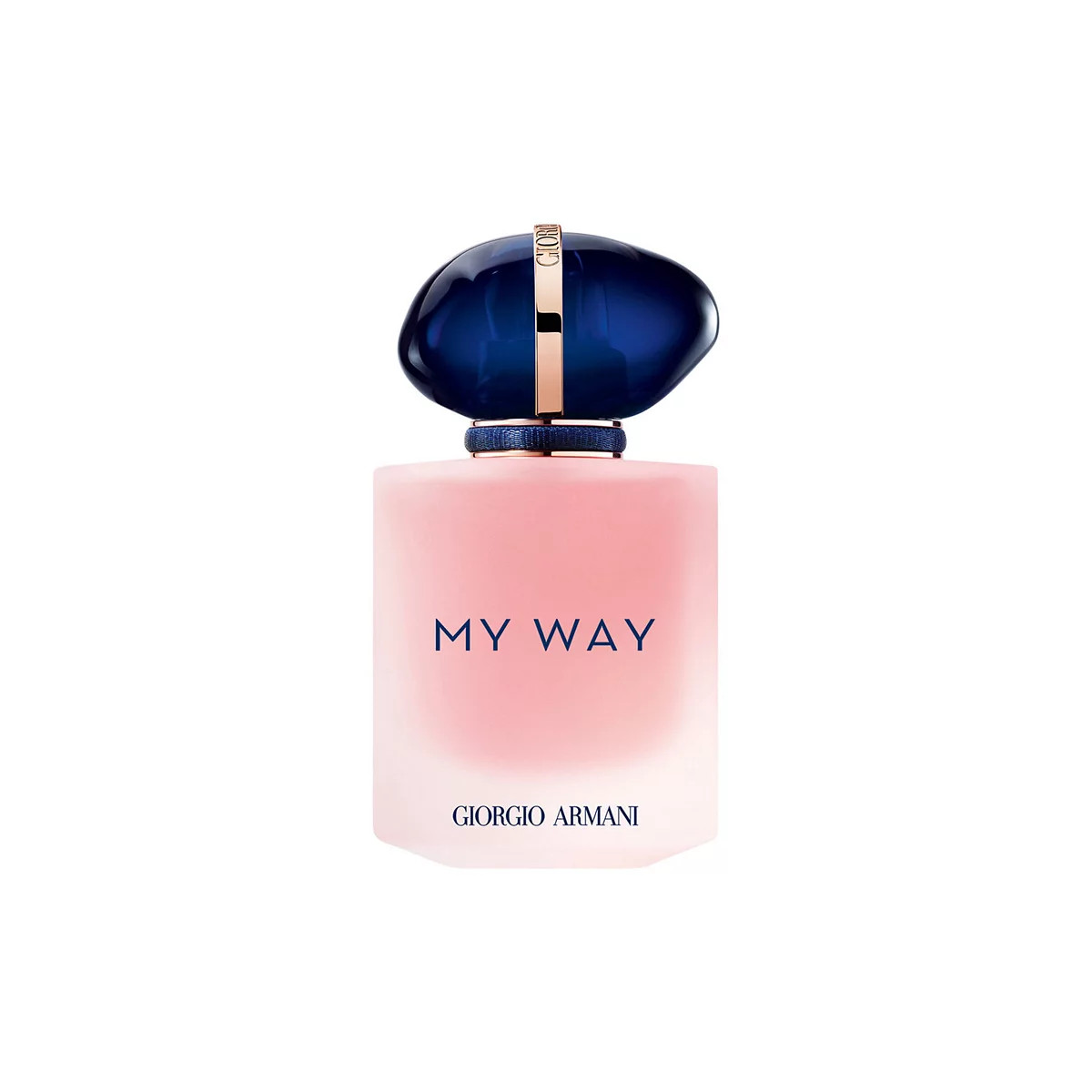 Armani Beauty My Way Floral Eau de Parfum | Kohl's