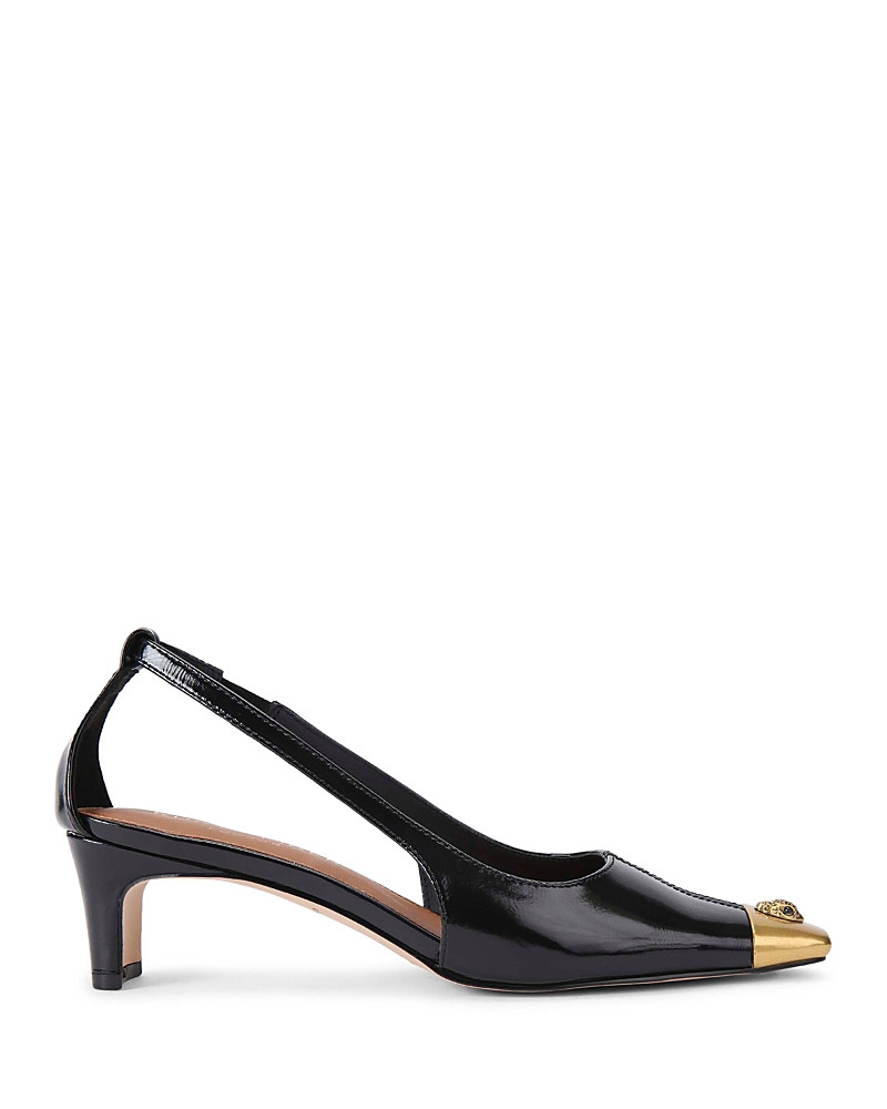 Kurt Geiger London Women's Regent Pumps | Bloomingdale's (US)