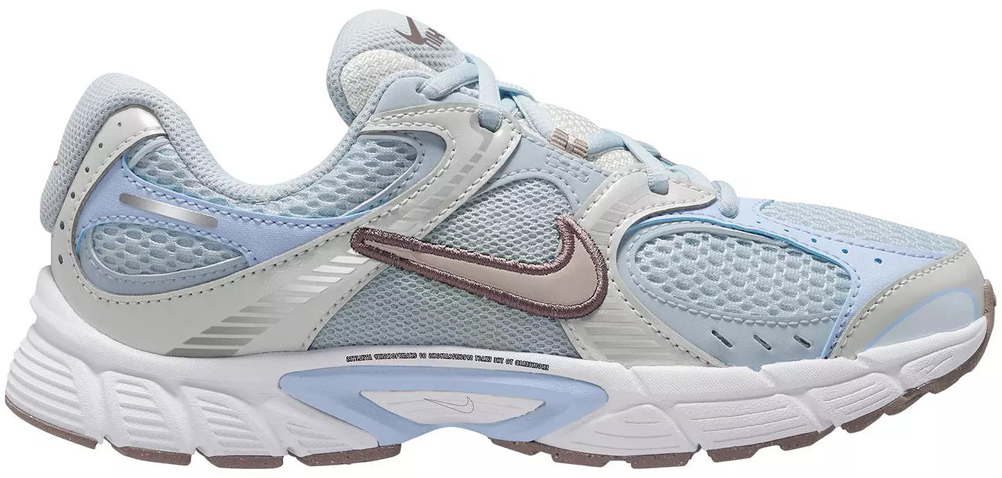 Nike Kids' Grade School V5 RNR Shoes | DICK'S Sporting Goods