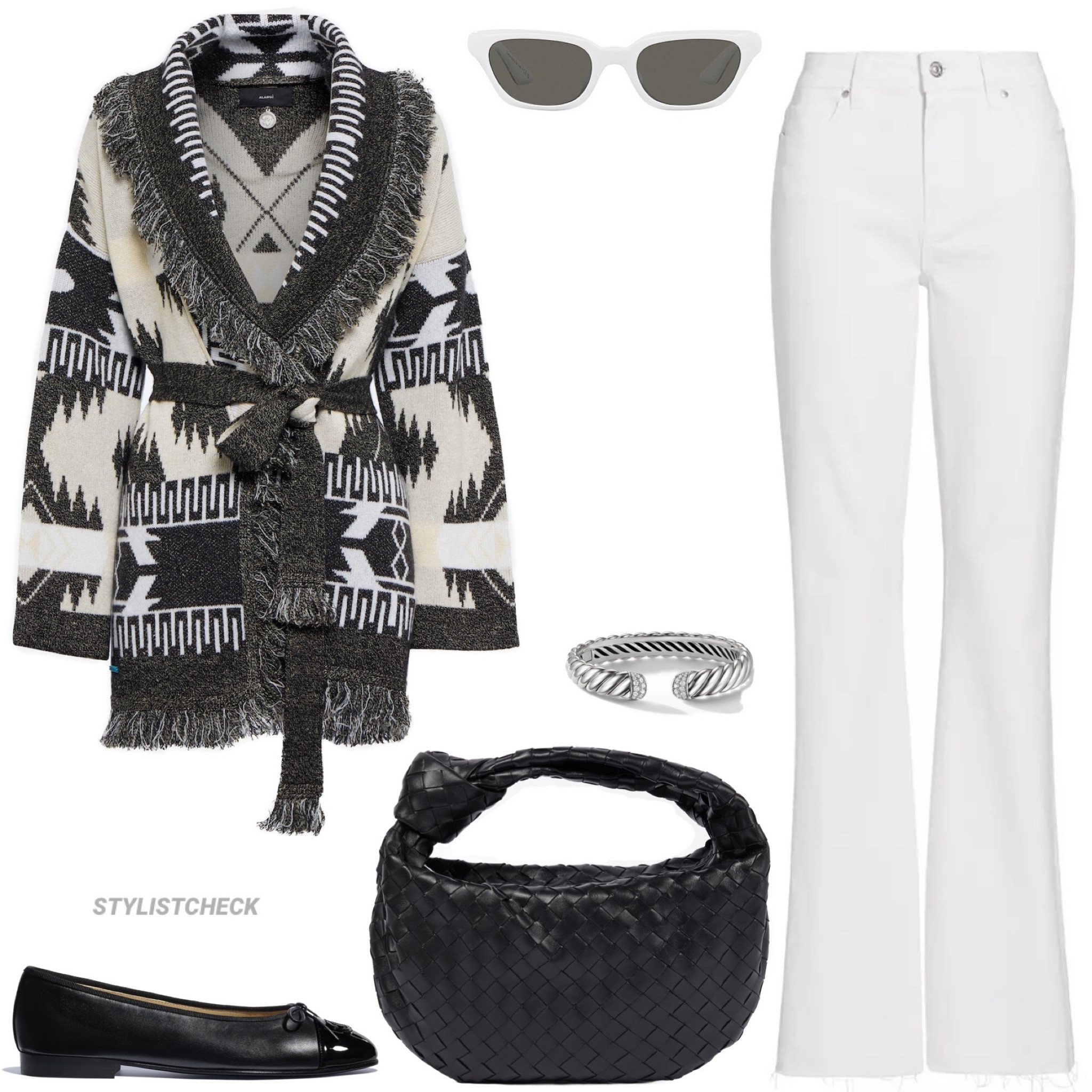 #LTKSeasonal #LTKstyletip #LTKitbag