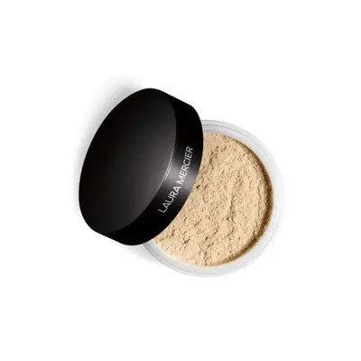 Laura Mercier Translucent Loose Setting Powder at Nordstrom, Size 0.33 Oz | Nordstrom