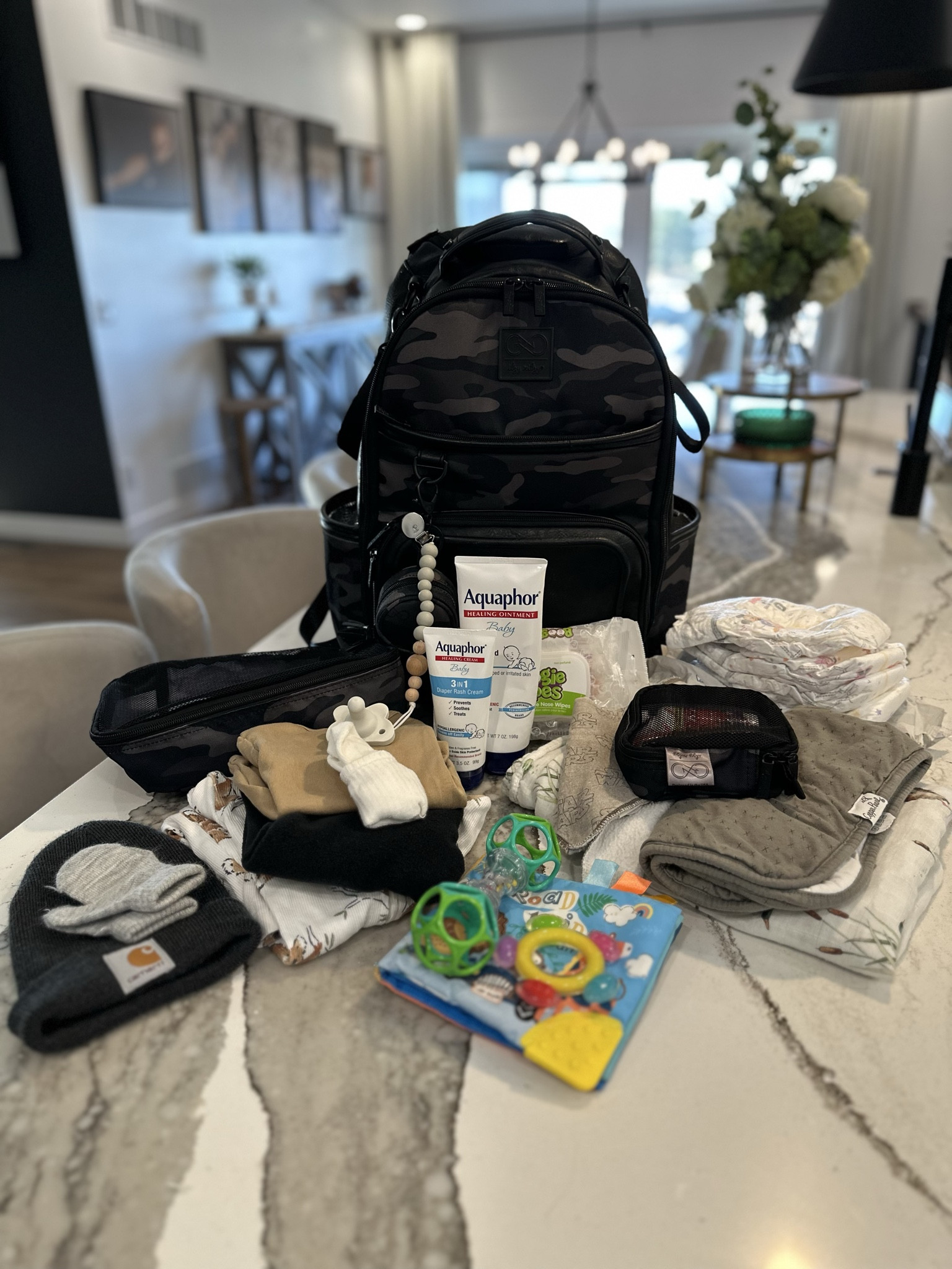 What’s in my diaper bag! 

#LTKmomlife #LTKTravel #LTKBaby