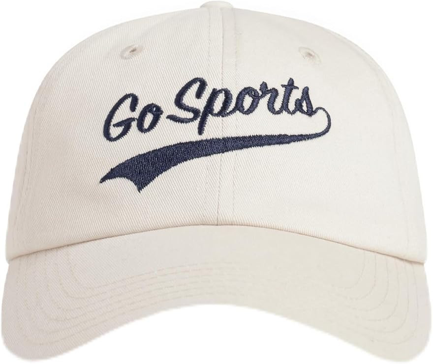 Favorite Daughter Women's Go Sports Hat | Amazon (US)