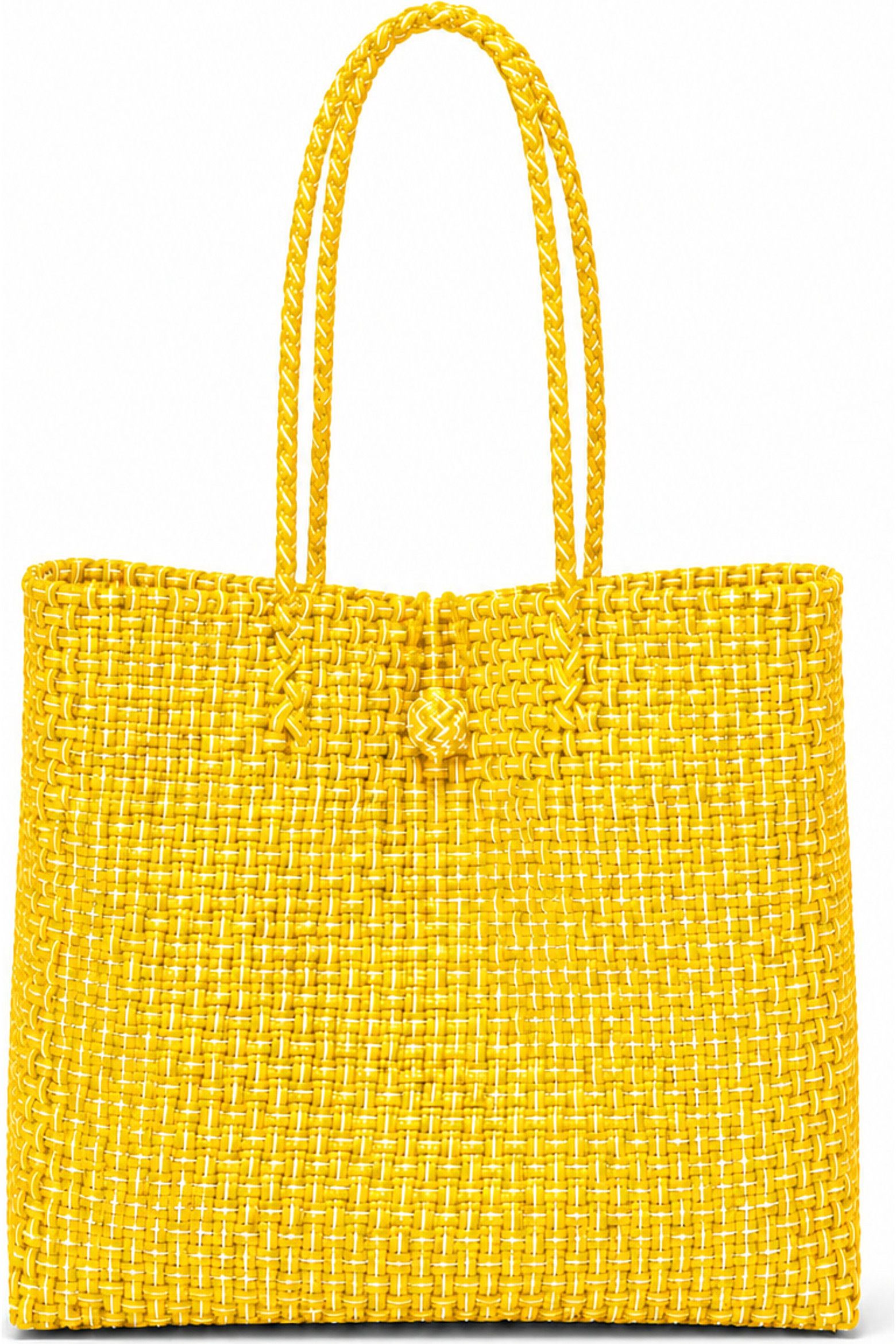BRUNNA.CO The Toko Recycled Woven Tote Bag (Women) | Nordstrom | Nordstrom