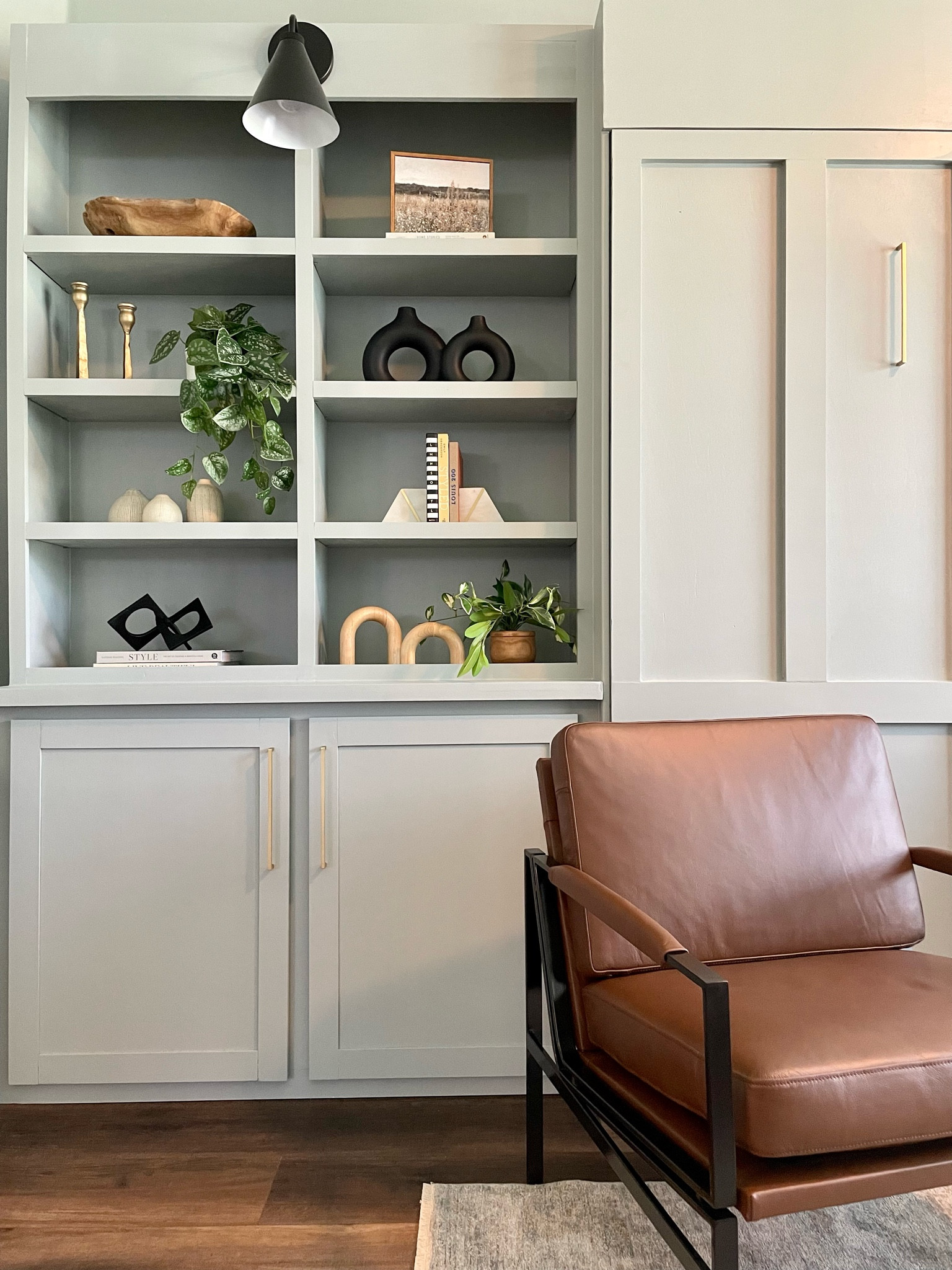 Shop my home office! 

#LTKstyletip #LTKhome #LTKunder50