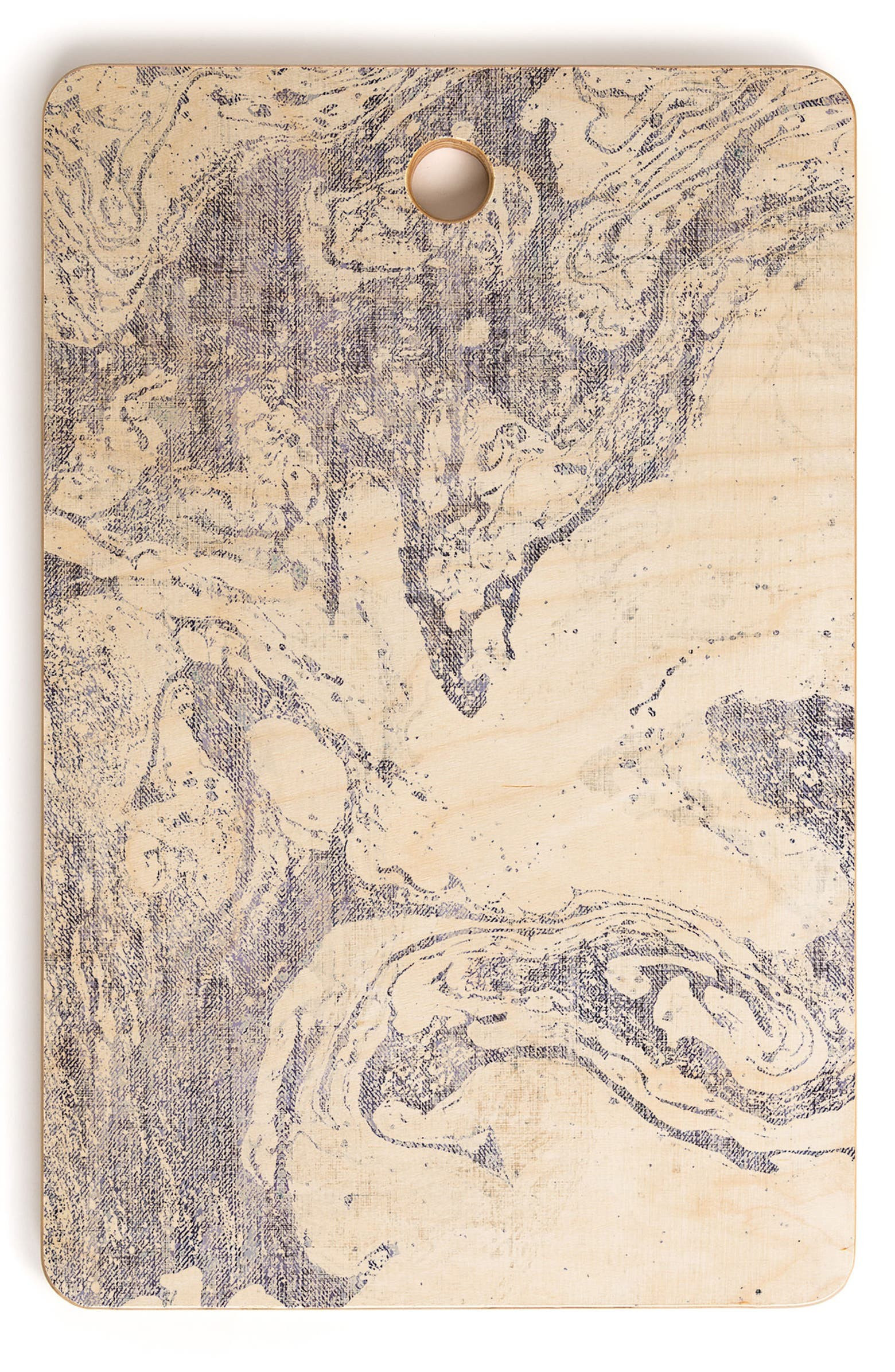 Holli Zollinger French Cutting Board | Nordstrom | Nordstrom