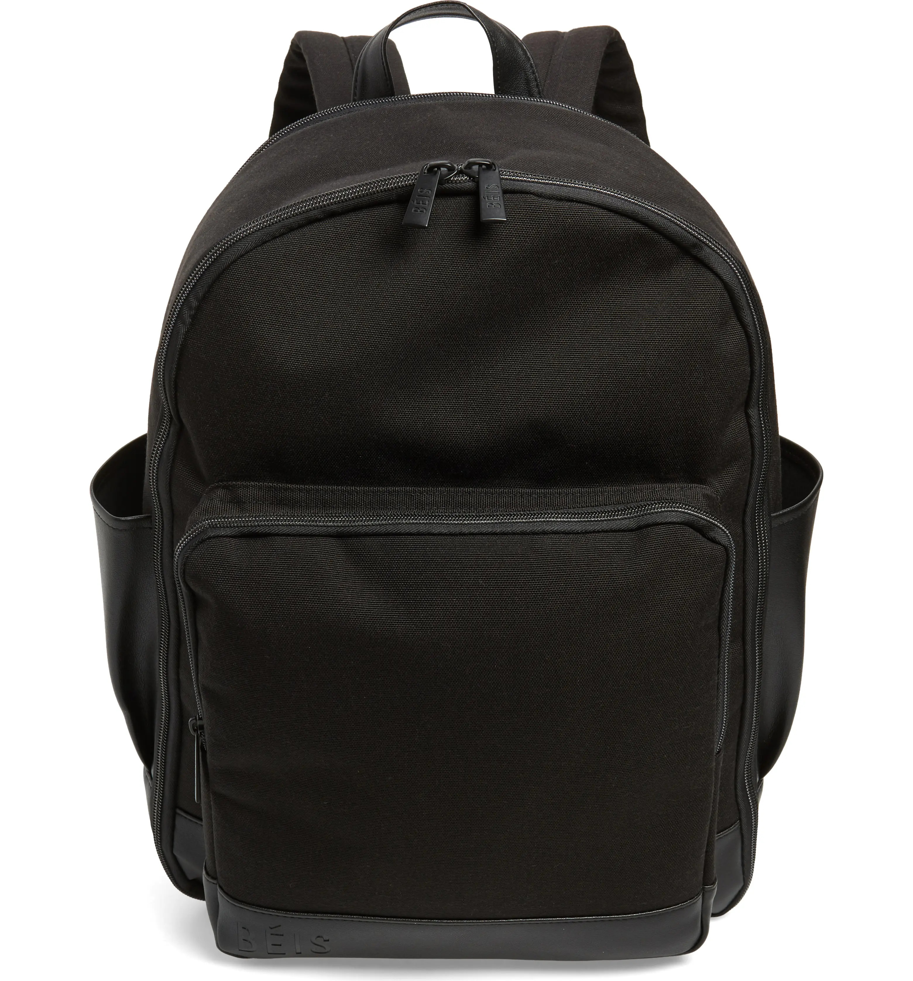 The Backpack | Nordstrom