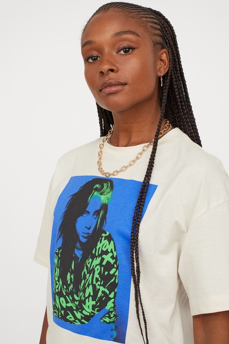 Women | H&M (US + CA)