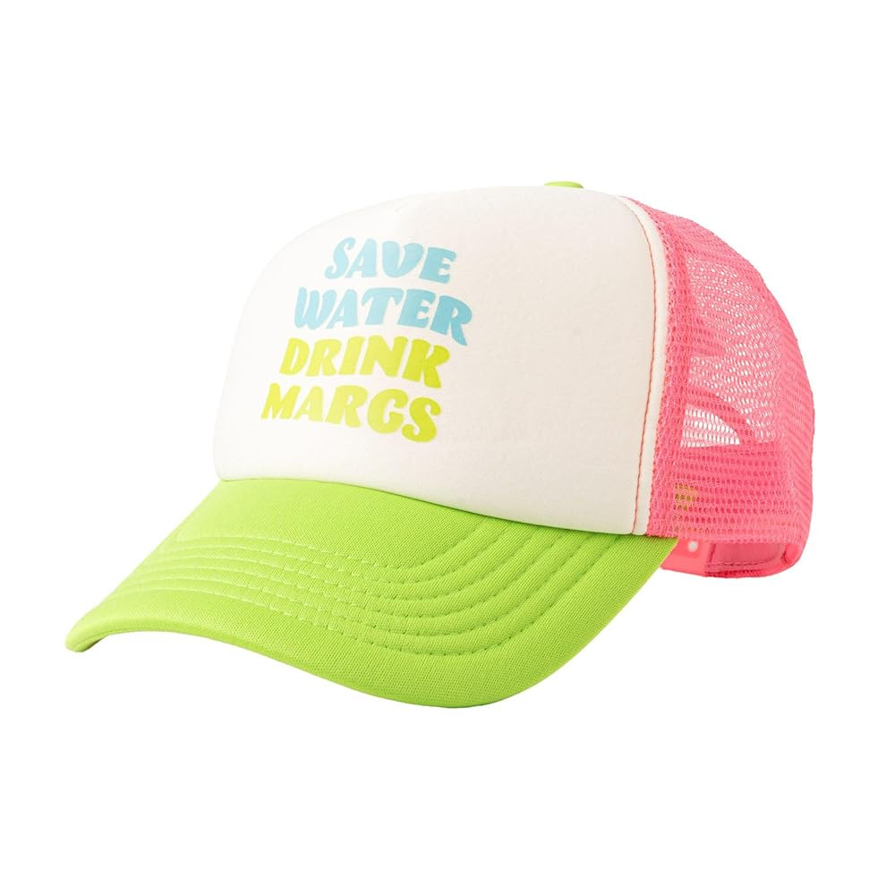 Visit the Store | Amazon (US)