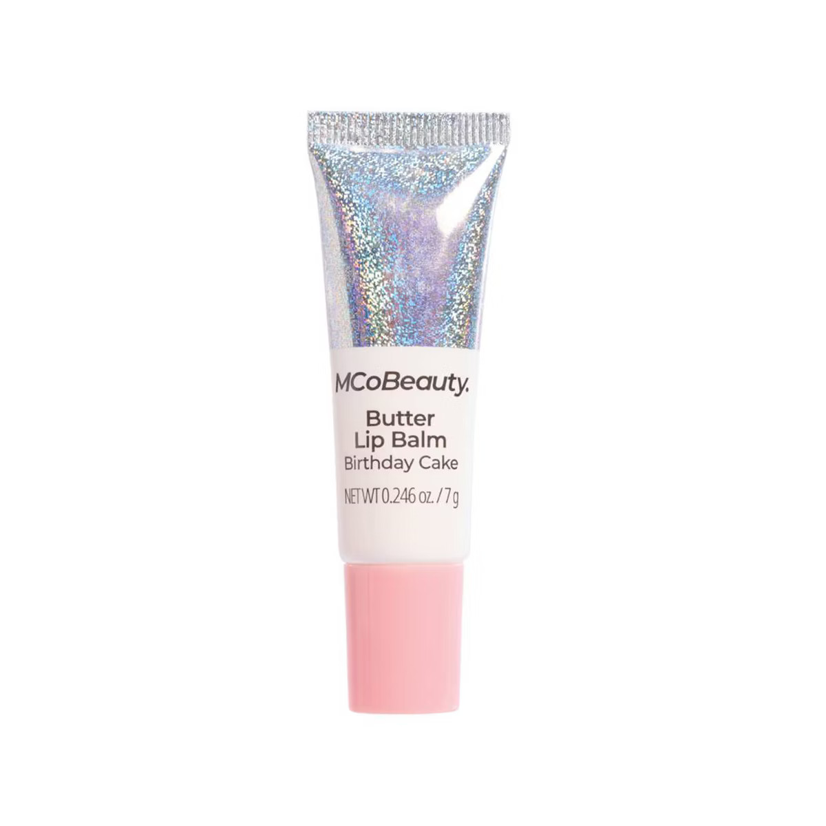 MCoBeauty Mini Butter Lip Balm | Target