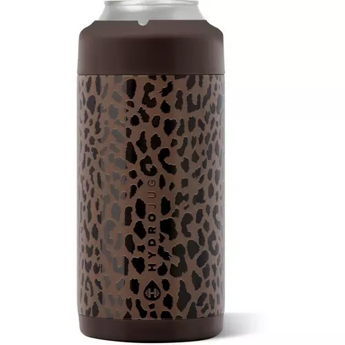 HydroJug 12oz Slim Can Cooler | Scheels Sports