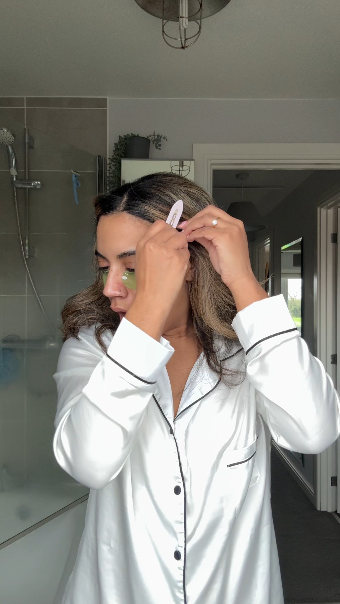 Morning skincare routine 

#LTKuk #LTKspring #LTKbeauty