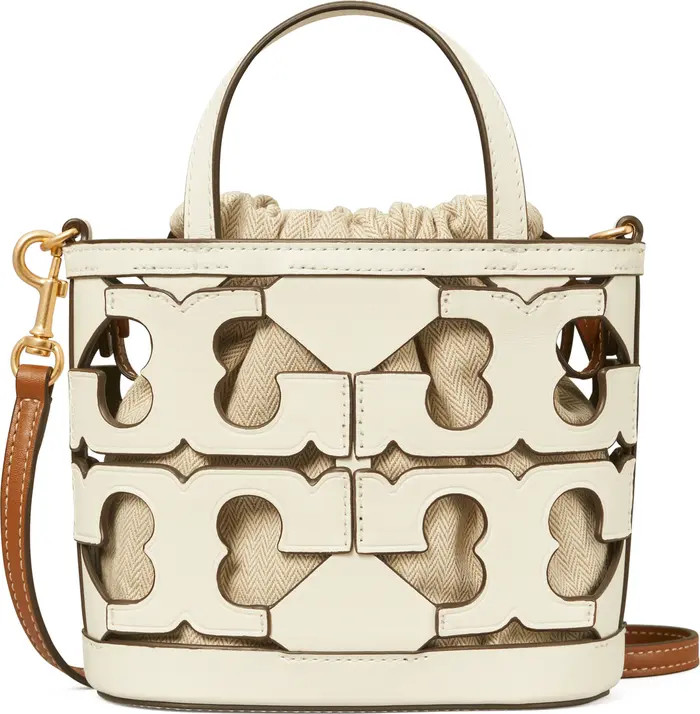 Tory Burch | Nordstrom