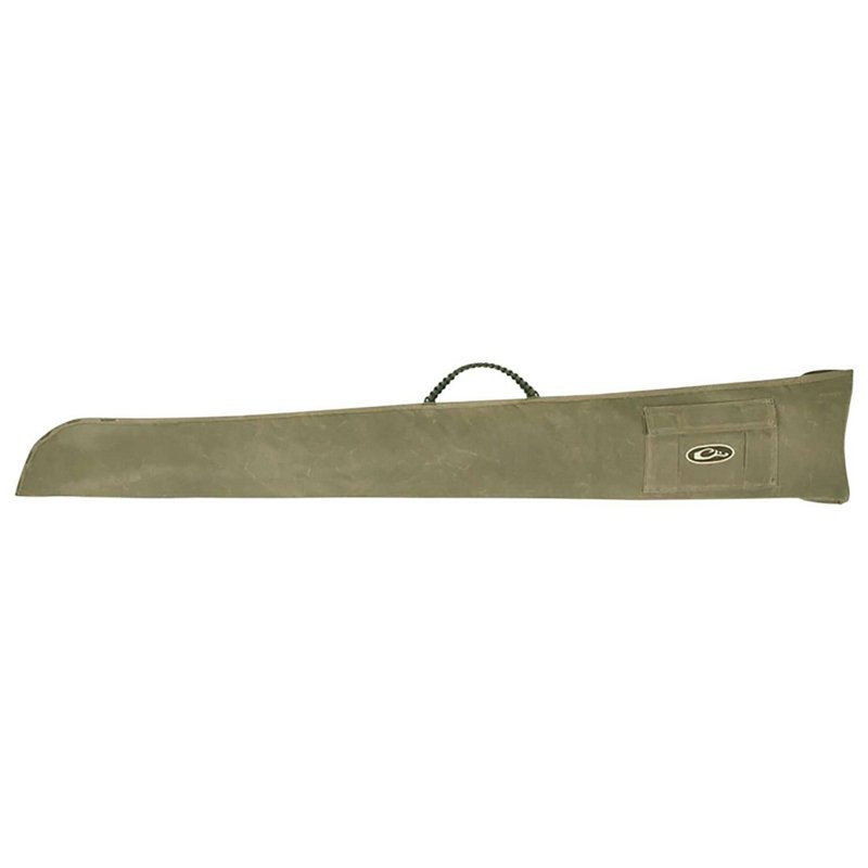 Drake Waterfowl Wax Gun Sleeve | Academy Sports + Outdoors