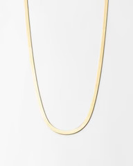 Taiya Chain | GLDN