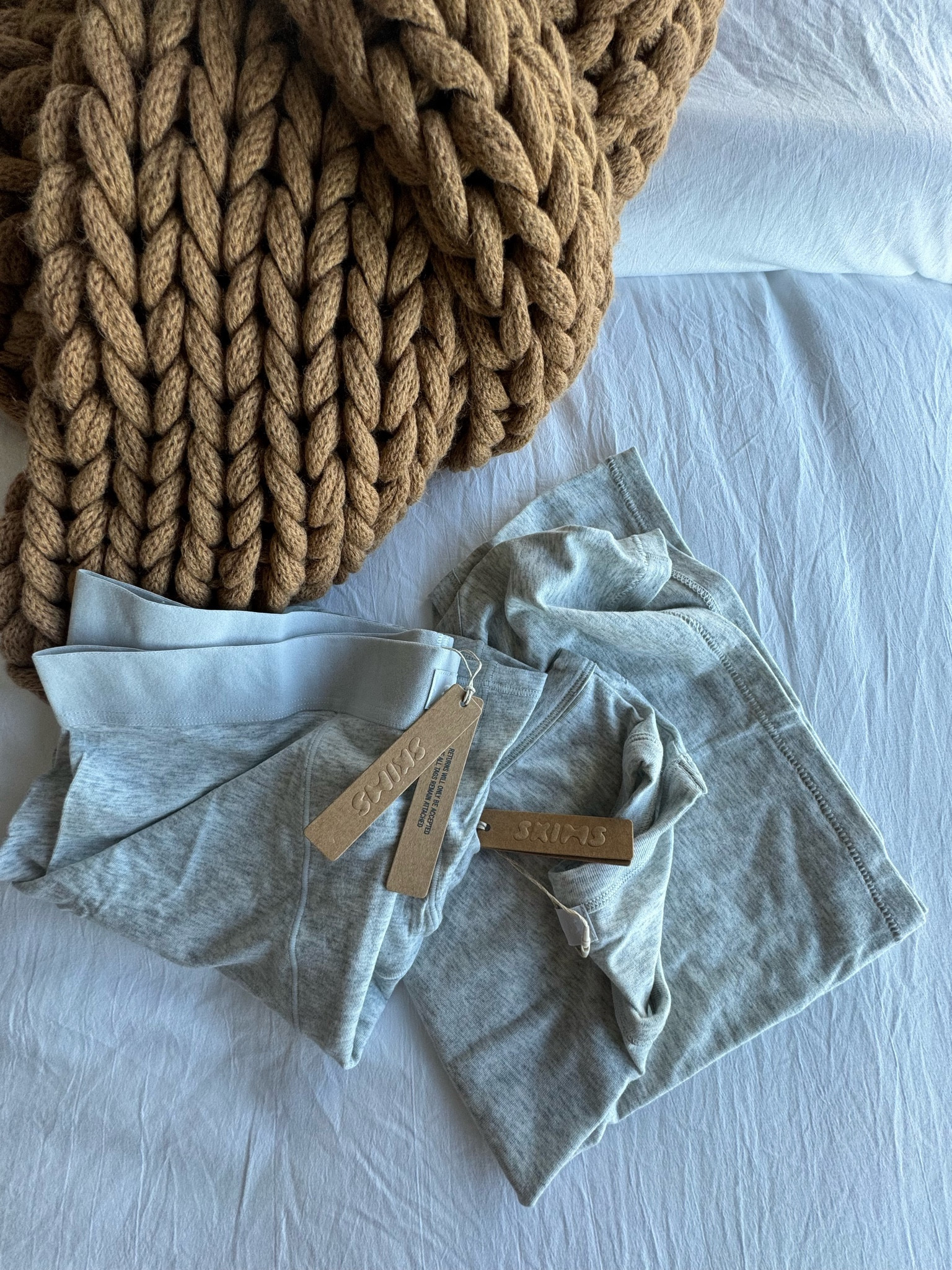 FAVORITE LOUNGEWEAR! 

#LTKstyletip #LTKfindsunder100 #LTKmidsize