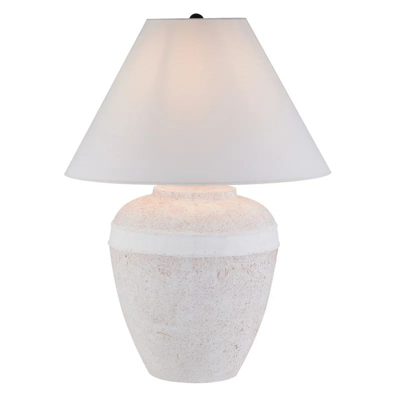 Jago Ceramic Table Lamp | Wayfair North America