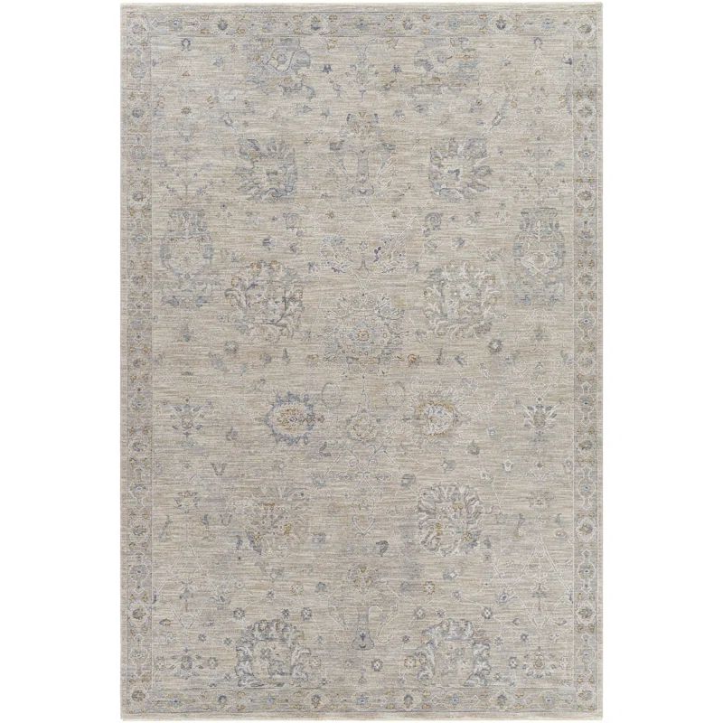 Conlan Oriental Rug | Wayfair North America