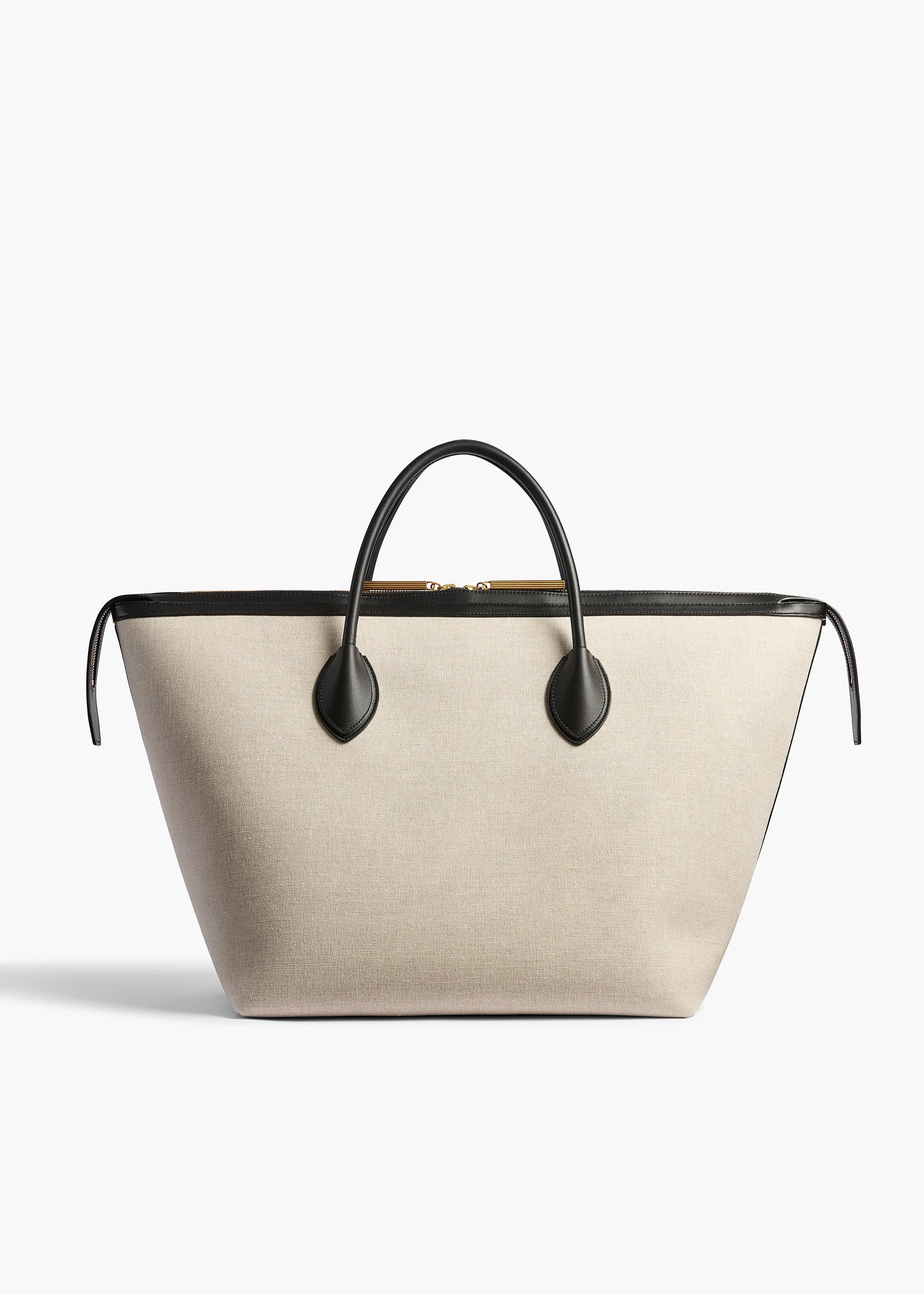 Kasia Tote | Khaite