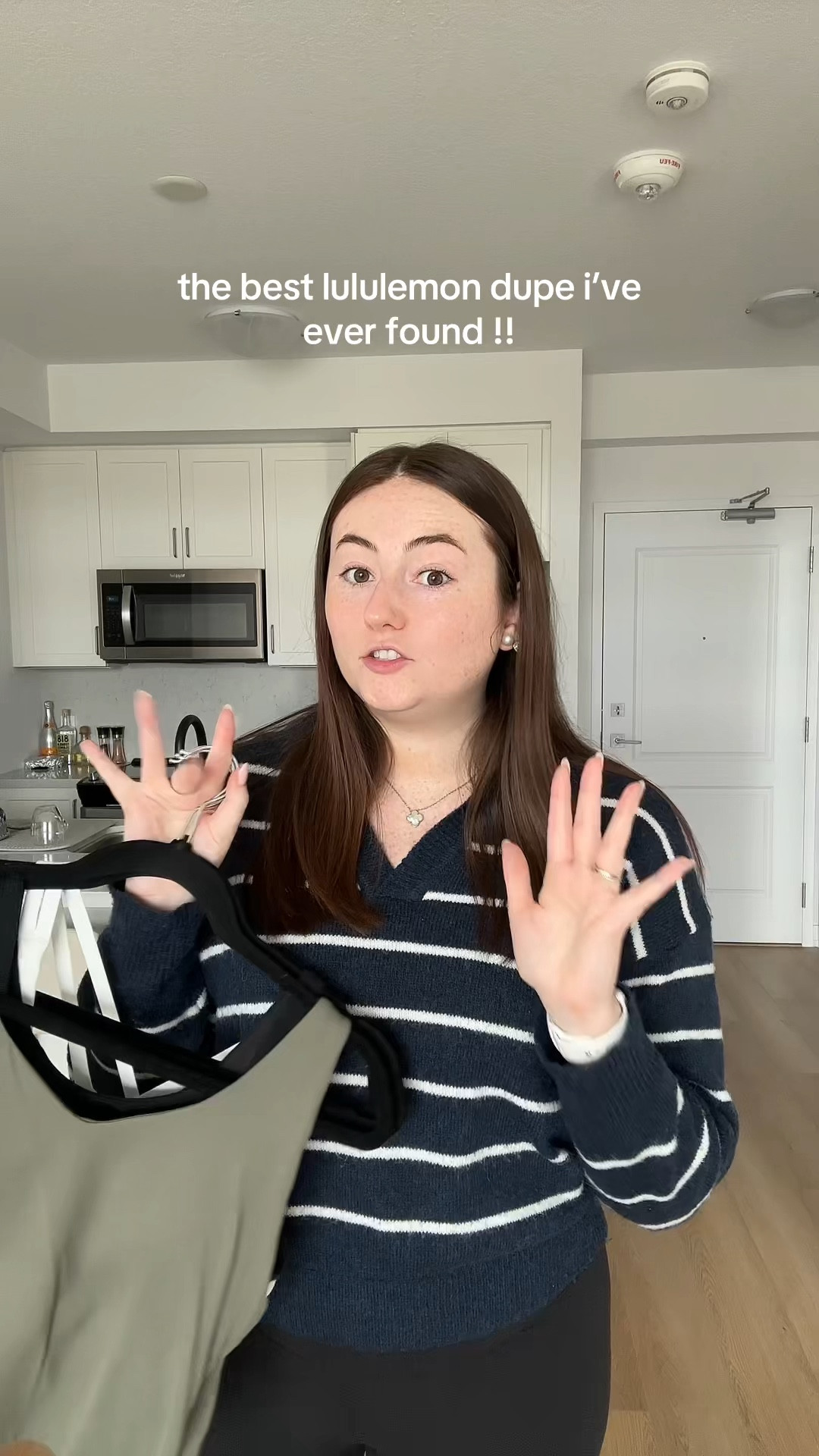 most affordable activewear with the highest quality !! lulu dupes

#LTKFindsUnder50 #LTKActive