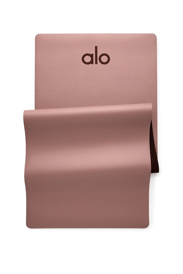 Warrior Mat | Alo Yoga (US)