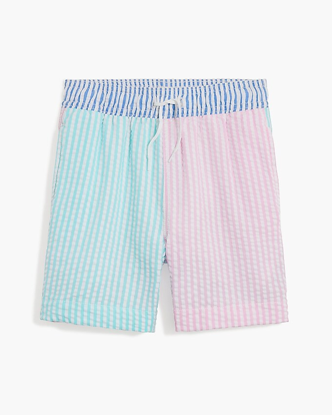 J.Crew | J.Crew Factory