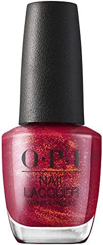 OPI Spring 2021 Hollywood Collection, Nail Lacquer Nail Polish | Amazon (US)