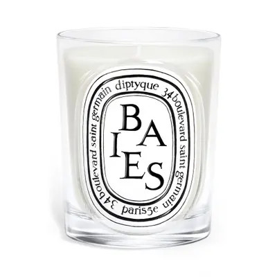 Diptyque Baies (Berries) Classic Candle at Nordstrom | Nordstrom