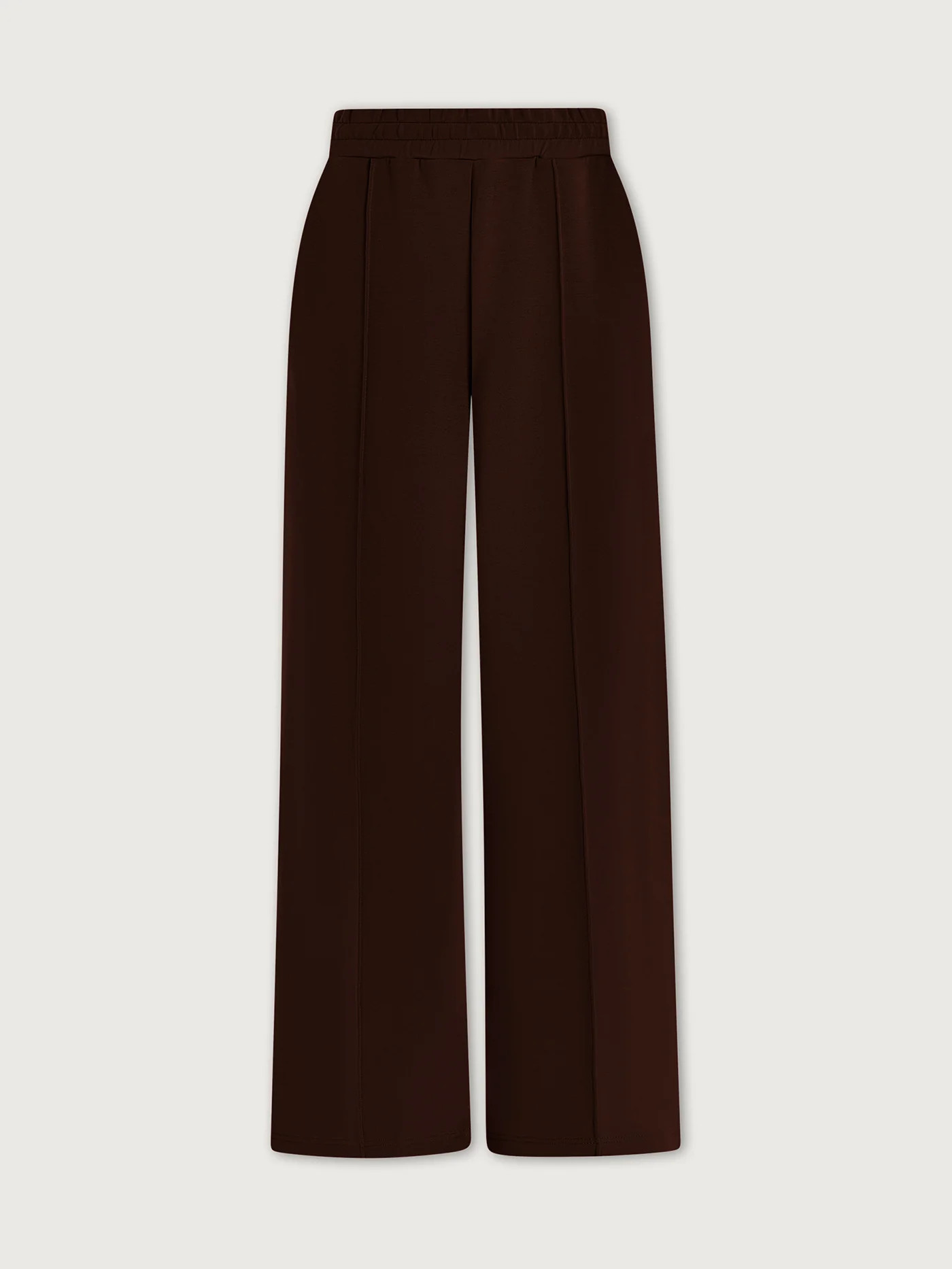 The Wide Leg Pant 28 | Varley UK | Varley UK