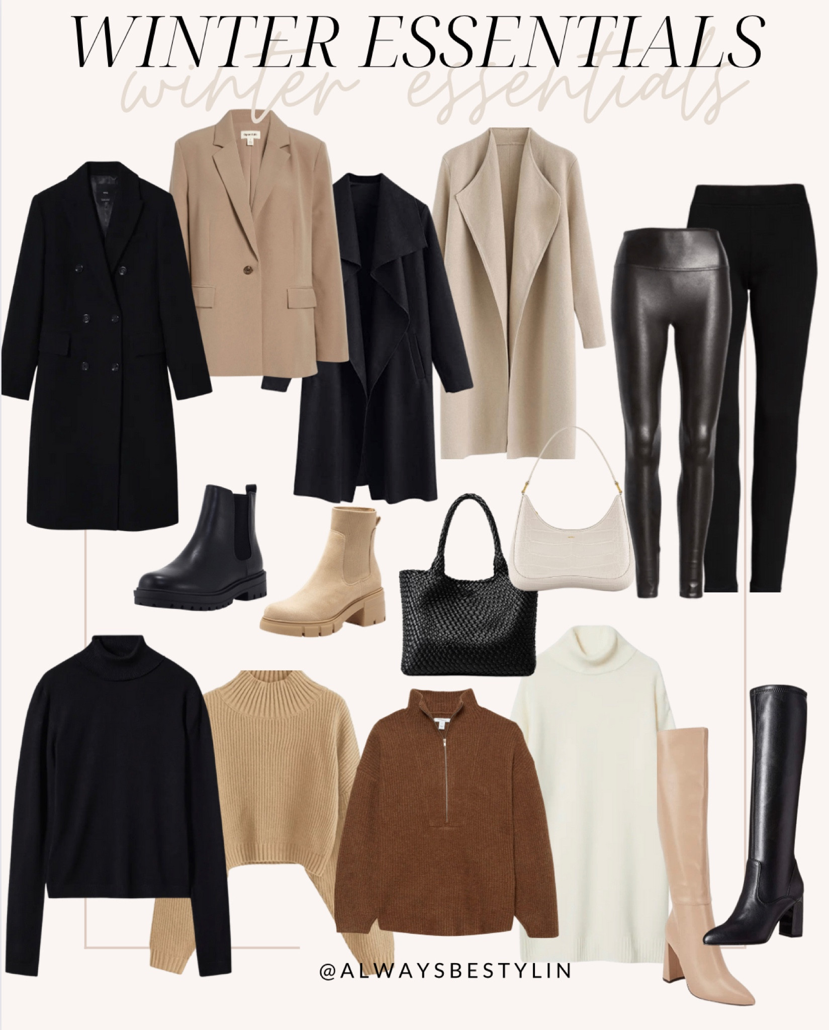 Amazon fashion finds, amazon leggings, amazon style, amazon coats, amazon sweater jacket, amazon sweater dress, kneee high boots. 





New Year's Eve
 New Year's Eve outfit 
Christmas outfit 
nye outfit 
gifts for him 
stocking stuffers 
holiday outfit 
winter outfit
Nye 

#LTKSeasonal #LTKHoliday #LTKGiftGuide