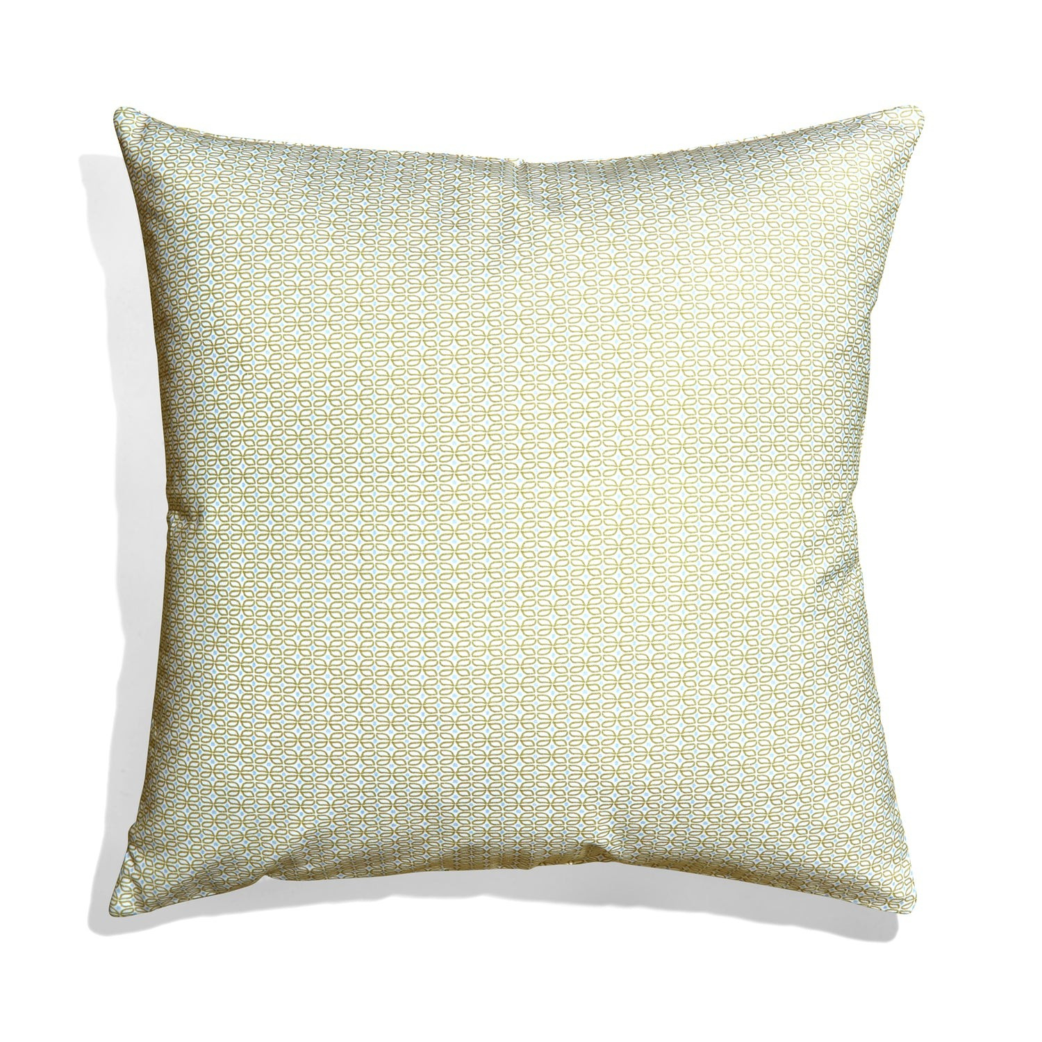 Pepper Home | Loomi Moss Pillow | Pepper