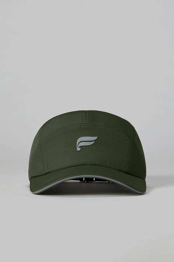 The Fundamental Hat | Fabletics
