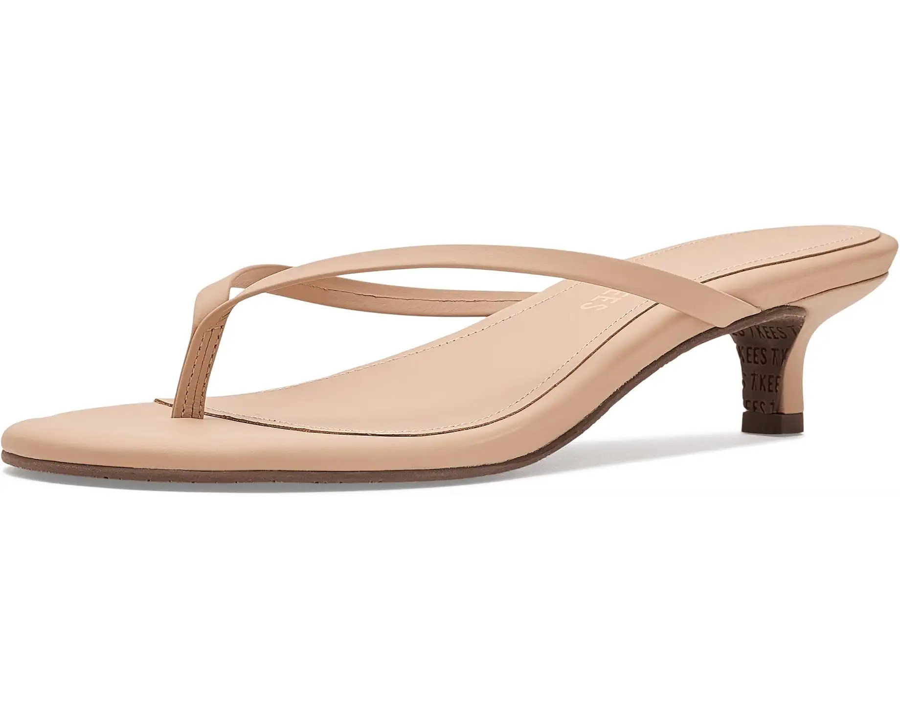 Women's TKEES Julia | Zappos.com
