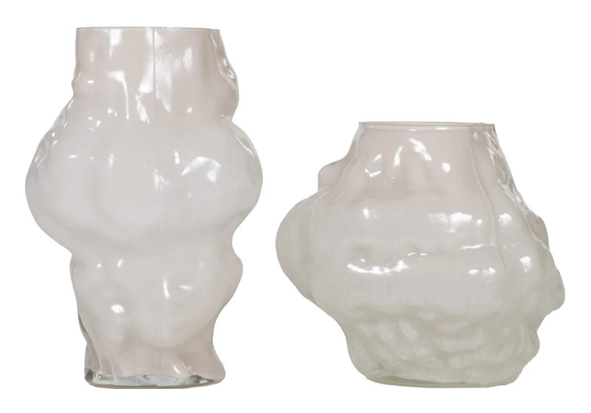CUMULUS VASE | Alice Lane Home Collection