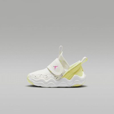 Jordan 23/7 | Nike (US)