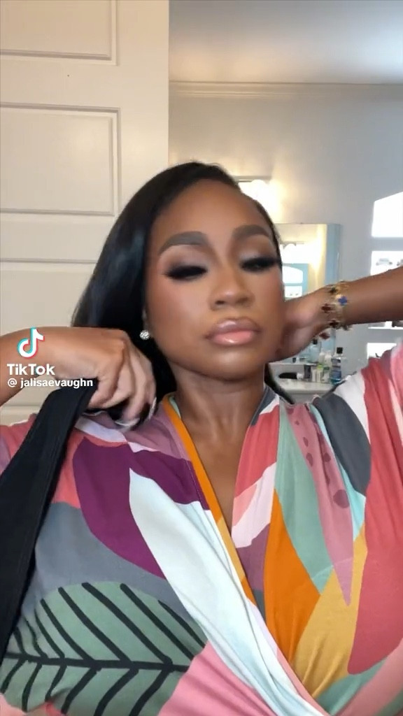 Hubby narrated skin care for me! The skin is amazing me more and more each day. It’s the most clear, smooth and glowy as ever! 

#LTKunder50 #LTKbeauty #LTKunder100