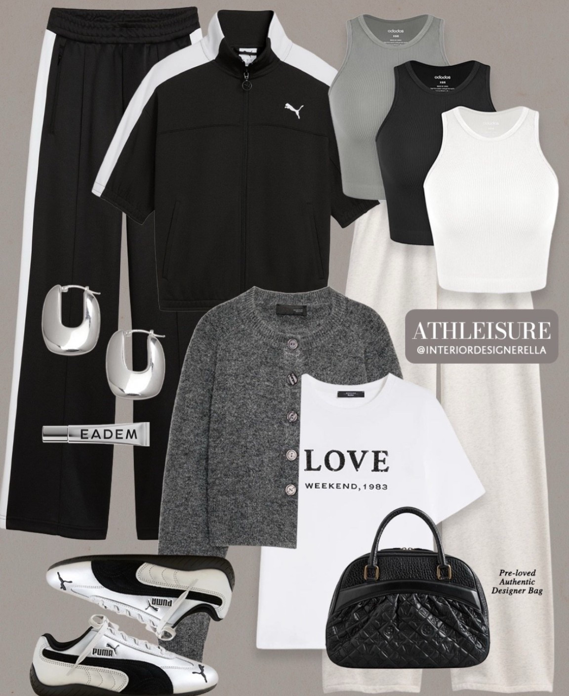 Scroll to shop!! Follow for more!!! Xo! ✨

#LTKmomlife #LTKootd #LTKdayinmylife