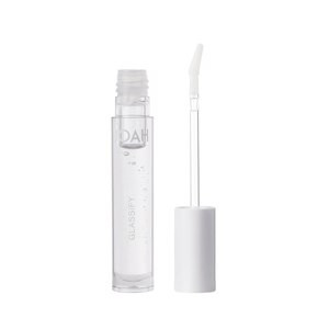 JOAH Glassify High Shine Lip Gloss, Crystal Ball | CVS Health