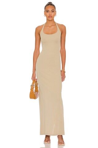 Bodycon Dresses
              
          
                
              
                  Nude ... | Revolve Clothing (Global)