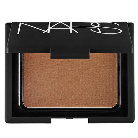 NARS Bronzing Powder Casino 0.28 oz/ 8 g | Sephora (US)