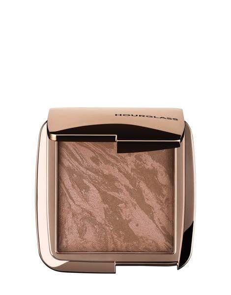 Ambient™ Lighting Bronzer | Hourglass Cosmetics